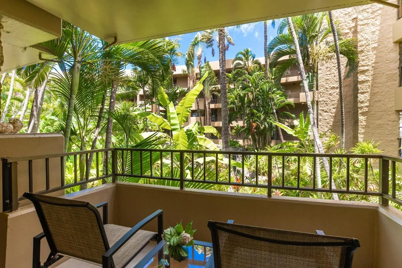 Villa Paki Maui 219 Kahana Stati Uniti